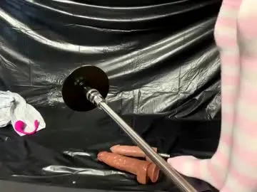 luvmygfclothes's Thumb Image