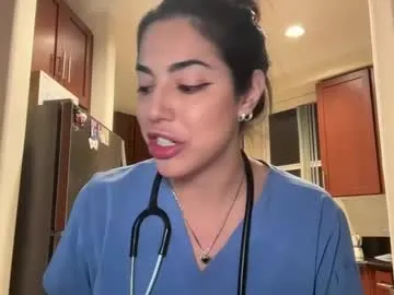 luxcher22's Thumb Image