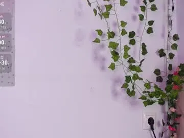 lyly_loveyou Image 10