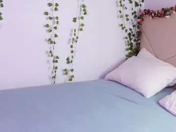 lyly_loveyou Image 18