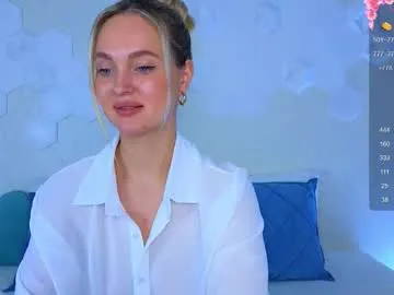 lynna_sparks Image 17