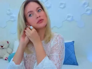 lynna_sparks Image 4