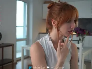 lynnalltop Image 17