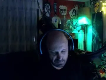 mad_dem0n Image 6