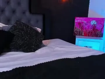 madame_lilith Image 16