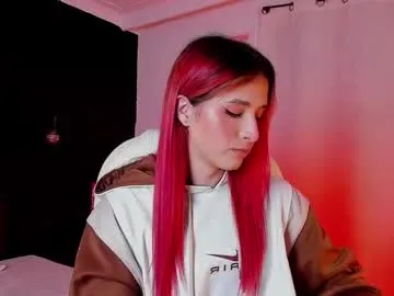 madame_lilith Image 19