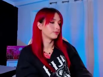 madame_lilith Image 2