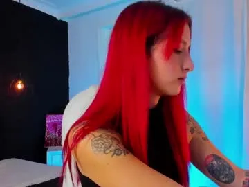 madame_lilith Image 8