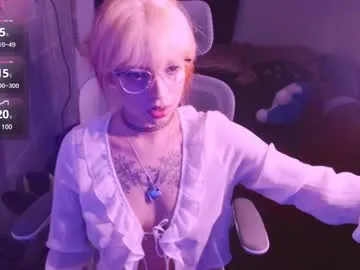 madcatberry's Thumb Image