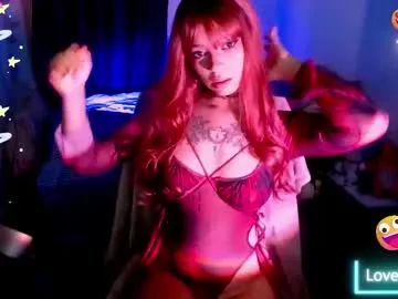 madcatberry Image 13