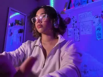 madelinebenet's Thumb Image