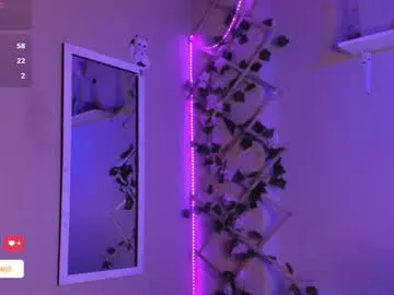 madelinebenet Image 6