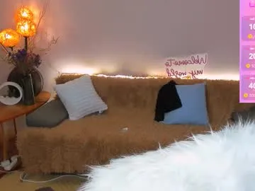 madis0n_crystal Image 15