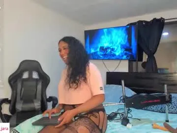 madisonbrunette_lxs Image 19