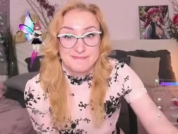 madissonkiss Image 15