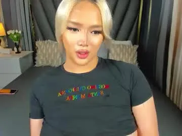 madissonmorgan Image 9