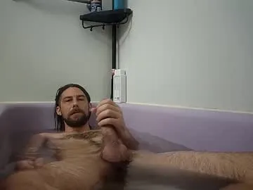 madmat6942's Thumb Image