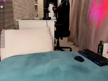 madzuru's Thumb Image