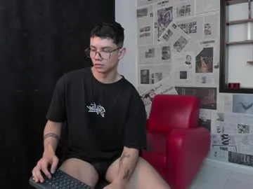 magic_boy01's Thumb Image