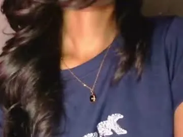 magic_door_open Image 3