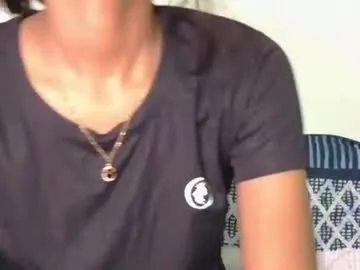 magic_door_open Image 9