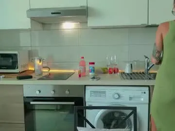 magiclovexo Image 10