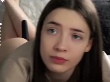 maidabuoy's Thumb Image