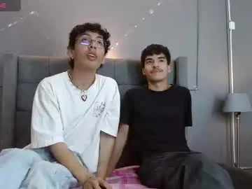 maik_x_dave's Thumb Image