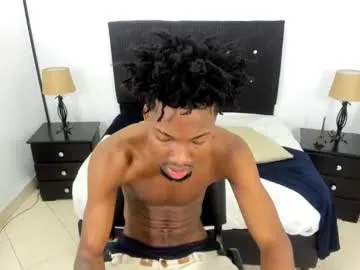 maikol_monstercock Image 10