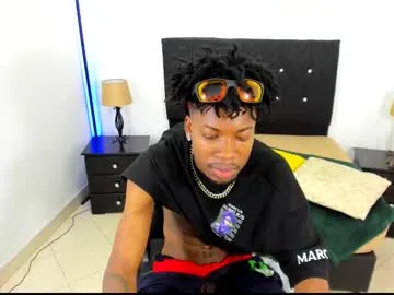 maikol_monstercock Image 4