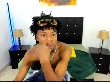 maikol_monstercock Image 5