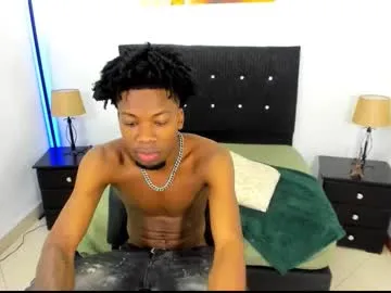 maikol_monstercock Image 6