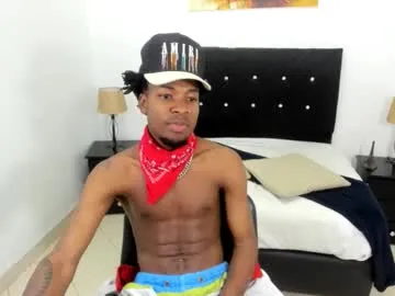 maikol_monstercock Image 9