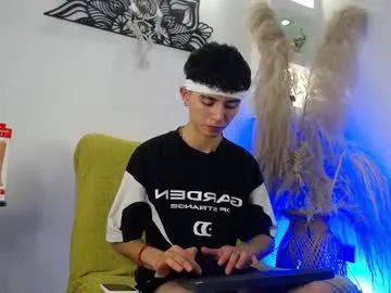 maiky_cooper Image 11