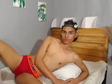 majestic_anne Image 19