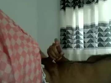 makemehotbengal's Thumb Image