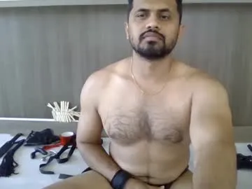 makeyousatisfied12 Image 16