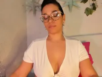 malarivera's Thumb Image