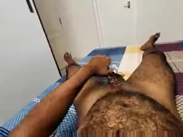 malayalitheboss Image 12