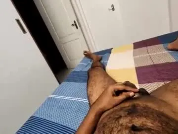 malayalitheboss Image 6