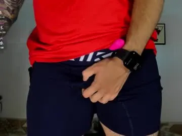 male_pussy's Thumb Image