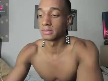 malkongarcia's Thumb Image