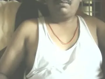 mallik63040 Image 14