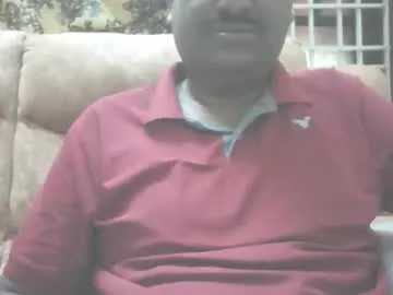 mallik63040 Image 15