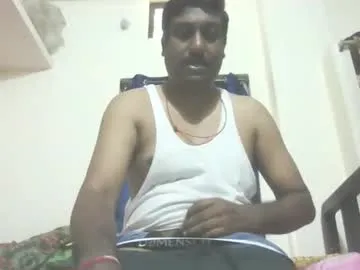mallik63040 Image 2