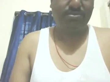 mallik63040 Image 3