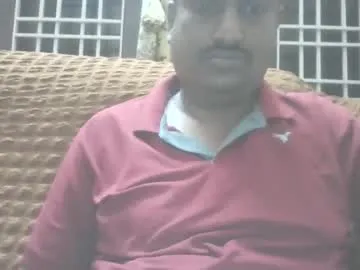 mallik63040 Image 4
