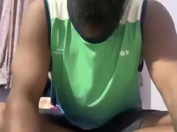 mananmathew95 Image 2