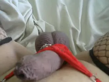 manclitpatsy Image 19