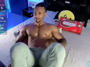 manolo_hot1 Image 13